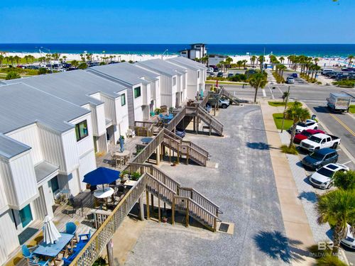 10-110 W 2nd St, Gulf Shores, AL, 36542 | Card Image
