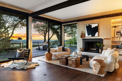 2395 Sobre Vista Rd, Sonoma, CA, 95476-3239 | Card Image