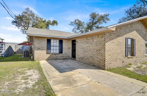 5119 Marla Dr, Panama City, FL, 32404-6999 | Card Image