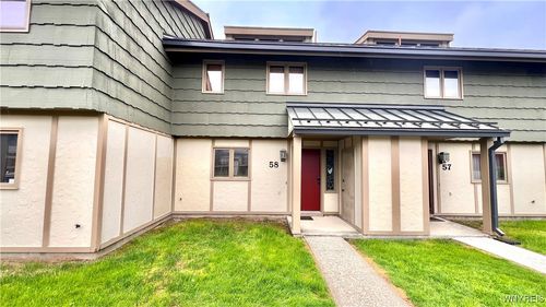 58 Alpine, Ellicottville, NY, 14731 | Card Image