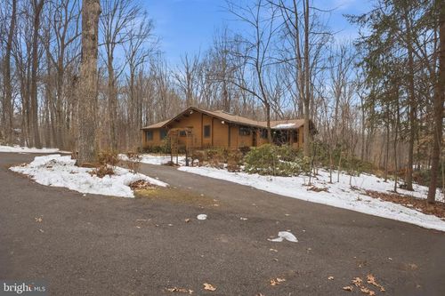 12644 Jesse Smith Rd, MOUNT AIRY, MD, 21771-5938 | Card Image