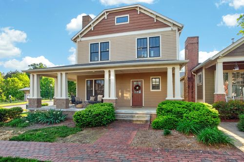 311 Crows Nest Aly, Nolensville, TN, 37135-8471 | Card Image