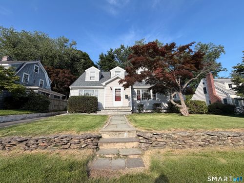 25 Ludlow Mnr, Norwalk, CT, 06855-2010 | Card Image