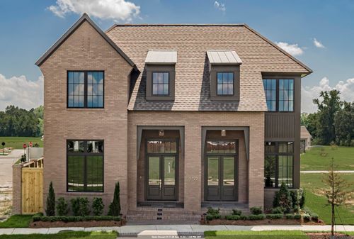 15722 Maxwell Dr, Saint George, LA, 70817 | Card Image