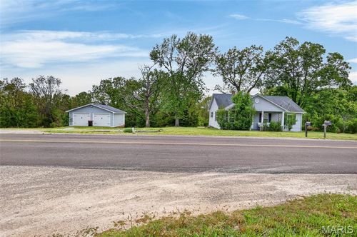 25634 Highway P, Laquey, MO, 65534-7683 | Card Image