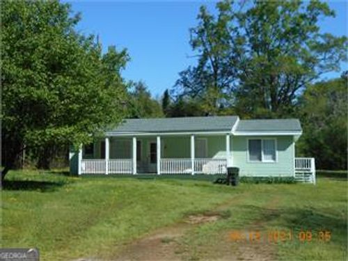 32 Pine Dr, Hogansville, GA, 30230-2307 | Card Image