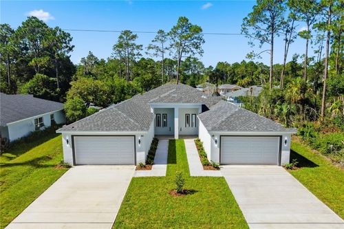 a-and-b-6 Unicorn Ct, PALM COAST, FL, 32164-5760 | Card Image