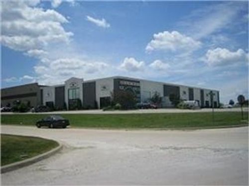 ste-b-4172 Alyssa Ct, Iowa City, IA, 52240-8603 | Card Image