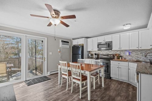 1638-1638 Plymouth St, East Bridgewater, MA, 02333-2421 | Card Image