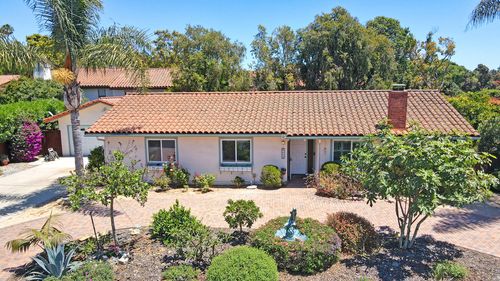 2110 Cliff Dr, Santa Barbara, CA, 93109-1279 | Card Image