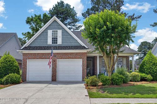 220 Morning View Way, Leland, NC, 28451-7674 | Card Image