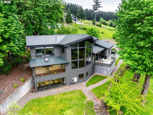 813 Varsity Rd, Kalama, WA, 98625-9824 | Card Image