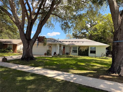 9504 Cannon Dr, Orlando, FL, 32817-3146 | Card Image