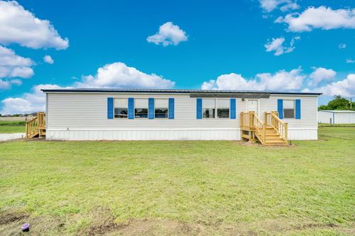 110 Pr 13119, Hillsboro, TX, 76645 | Card Image