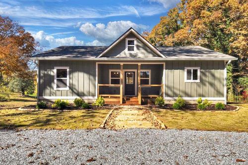 524 Old Highway 5, Blue Ridge, GA, 30513-3159 | Card Image