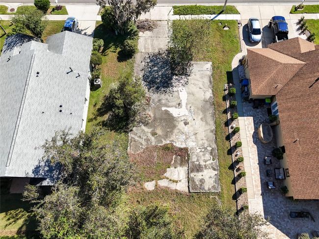 1323 Baythorn Dr, Home with 0 bedrooms, 0 bathrooms and null parking in Wesley Chapel FL | Image 11
