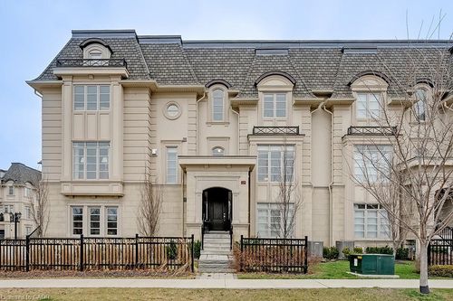 210 Dorval Dr, Oakville, ON, L6K0H3 | Card Image