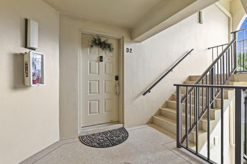 d2-629 Sea Pine Way, Greenacres, FL, 33415-8946 | Card Image