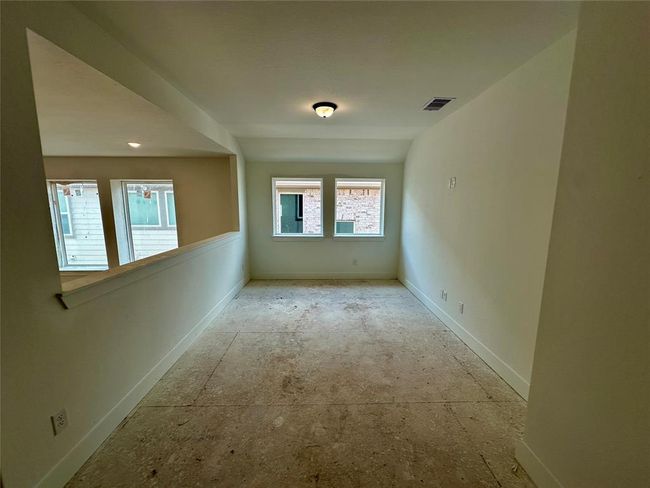 16446 Elk Meadow Dr, House other with 4 bedrooms, 4 bathrooms and 2 parking in Conroe TX | Image 15