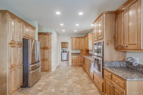 spc-63-9500 Harritt Rd, Lakeside, CA, 92040-6063 | Card Image