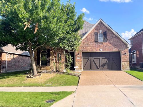3103 Townsend Dr, Frisco, TX, 75033-2719 | Card Image