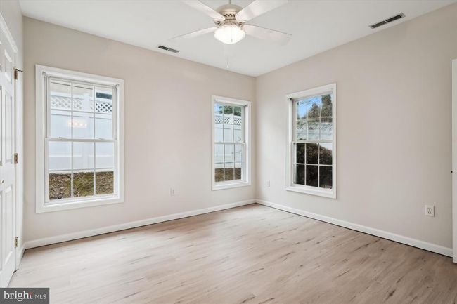 UNIT-1104 - 1100 Stoney Brook Cir, Condo with 2 bedrooms, 2 bathrooms and null parking in REHOBOTH BEACH DE | Image 23