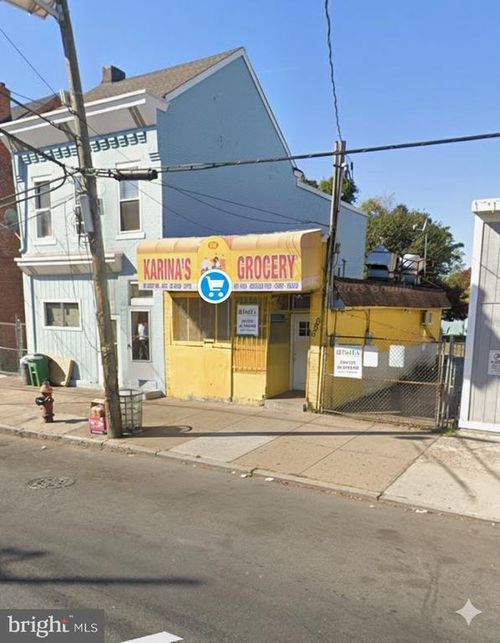 888 E State St, Trenton, NJ, 08609-1412 | Card Image