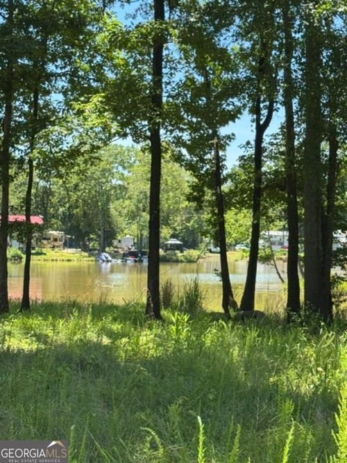 lot-5-LOT 5 Cedar Bluff Rd, Cedar Bluff, AL, 35959 | Card Image