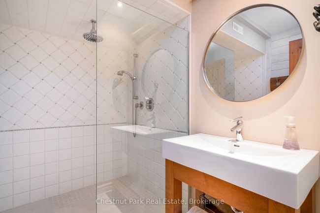 798251 3 Rd Line, House other with 6 bedrooms, 7 bathrooms and 8 parking in Mulmur ON | Image 39