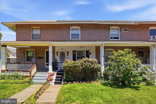 859 W 2nd St, LANSDALE, PA, 19446-2108 | Card Image