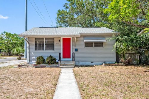 5055 3rd Ave S, ST PETERSBURG, FL, 33707-1913 | Card Image