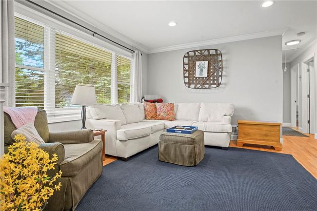 8 Heath Rd, House other with 3 bedrooms, 2 bathrooms and null parking in Fishkill NY | Image 4