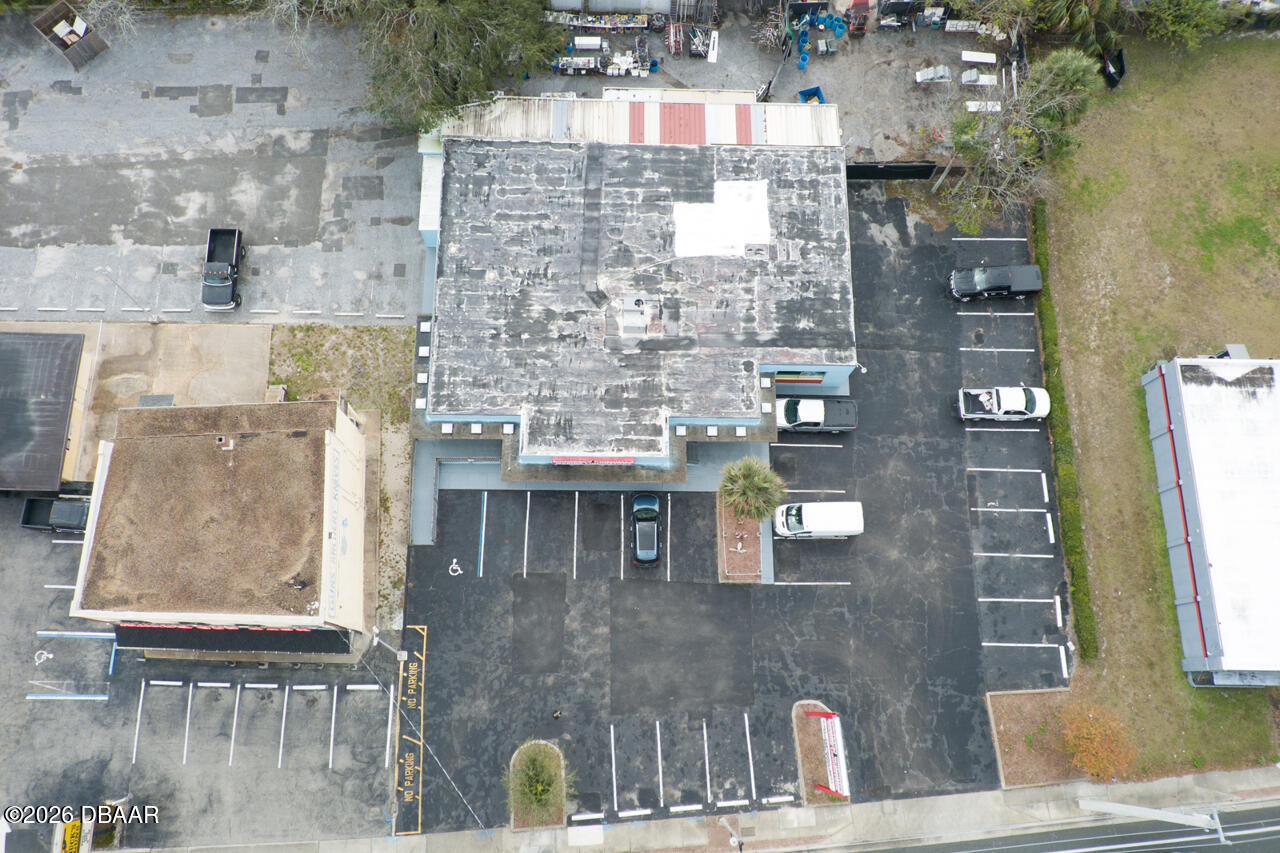 Commercial Sale in Daytona Beach 4