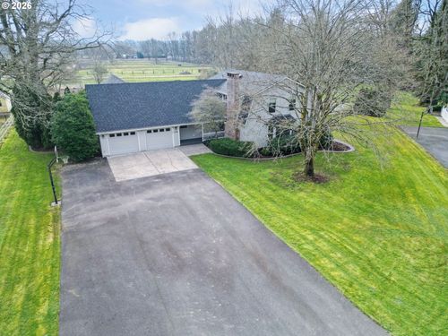 17501 Ne 72nd St, Vancouver, WA, 98682 | Card Image