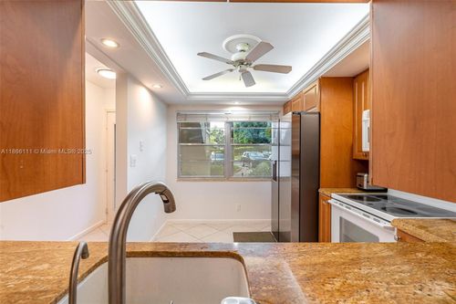 apt-k1-4701 Martinique Dr, Coconut Creek, FL, 33066-1413 | Card Image