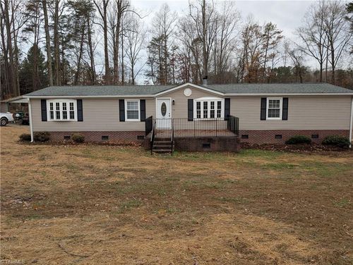 162 Albert Rd, Stokesdale, NC, 27357-8000 | Card Image
