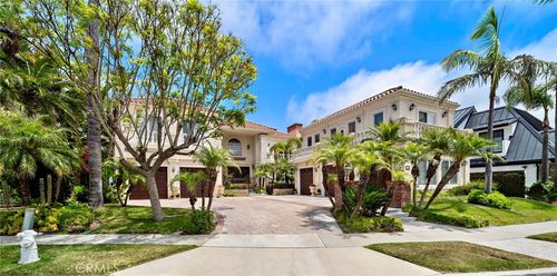 12 Rocky Point Rd, Corona Del Mar, CA, 92625 | Card Image