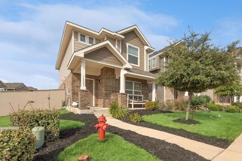 18000 Malnati Dr, Pflugerville, TX, 78660-4898 | Card Image