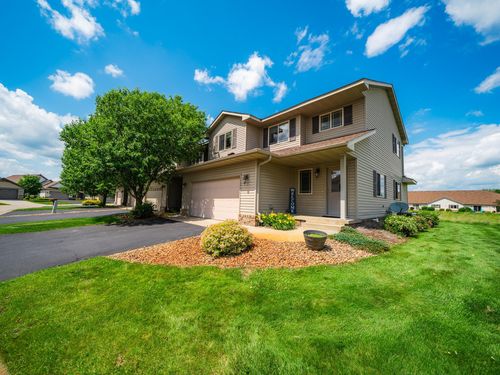 519 Graceview Loop, Saint Joseph, MN, 56374-4556 | Card Image