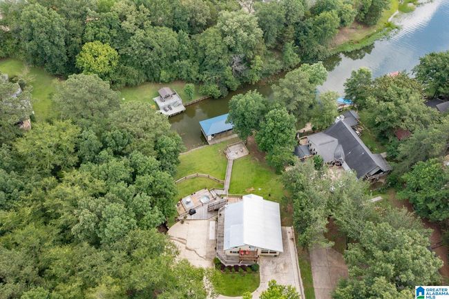 0-15550 Beacon Point Dr, House other with 3 bedrooms, 4 bathrooms and null parking in Northport AL | Image 6