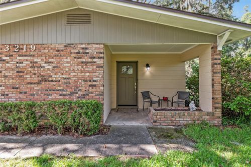 3219 41st Ave, GAINESVILLE, FL, 32605-1435 | Card Image