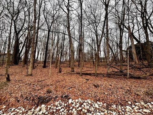 0 Northern Spy Dr, Howard, OH, 43028 | Card Image