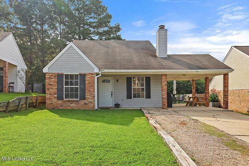 1470 Chelsea Ln, Richland, MS, 39218-9474 | Card Image