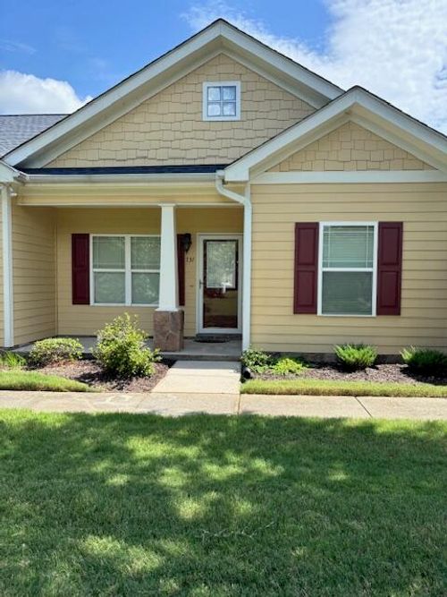731 Callaway Ct, Chattanooga, TN, 37421-0602 | Card Image