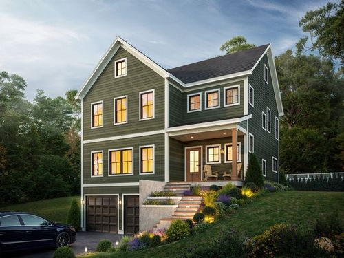 lot-6-21 Wadleigh St, Exeter, NH, 03833-1611 | Card Image