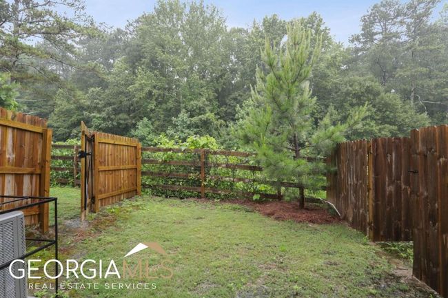 813 Ambient Way Sw, House other with 2 bedrooms, 3 bathrooms and 2 parking in Atlanta GA | Image 28