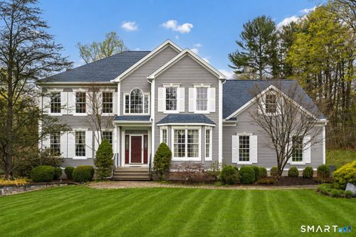 1 Taylor Ln, Guilford, CT, 06437-1096 | Card Image