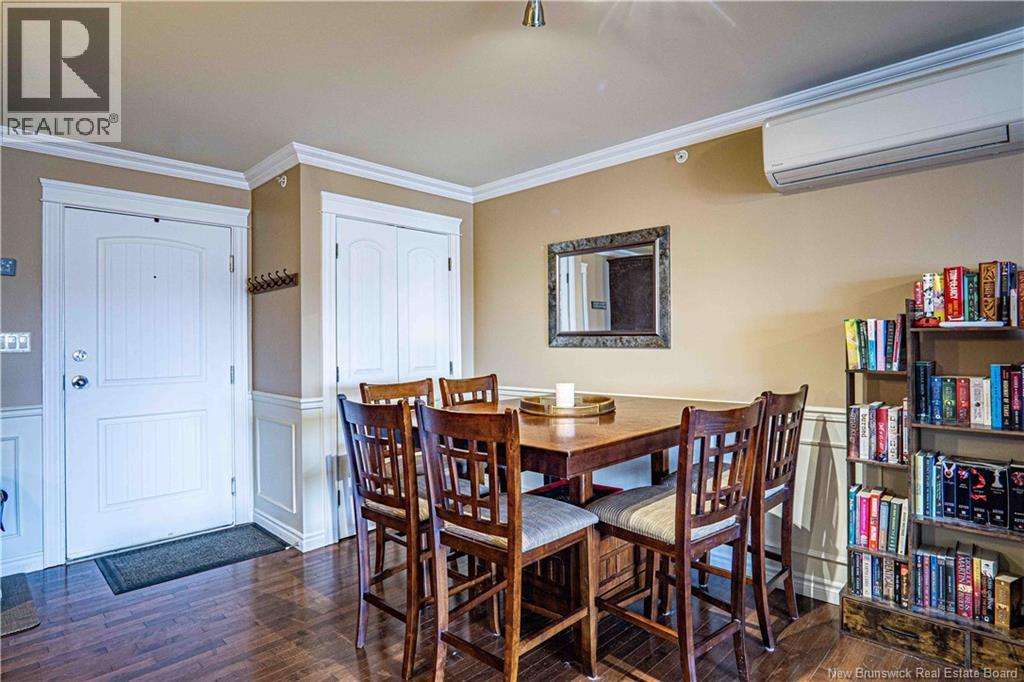 Residential in Fredericton 3