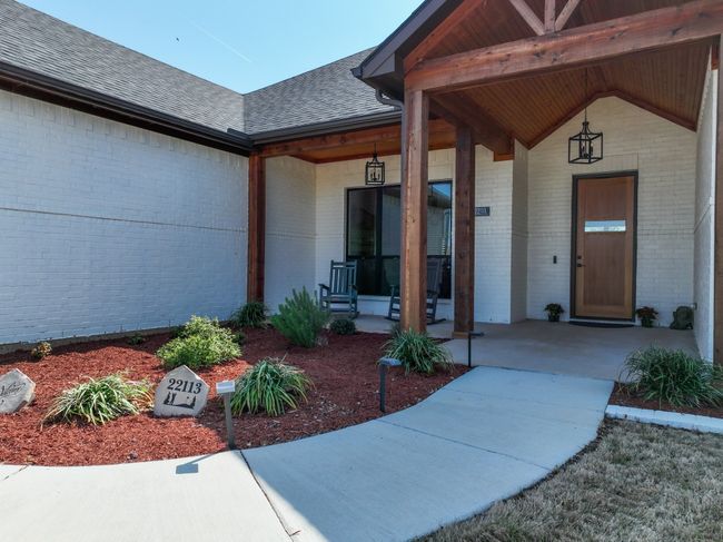 22113 Greenbriar Dr, House other with 4 bedrooms, 4 bathrooms and null parking in Whitney TX | Image 35