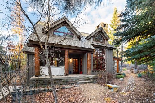 2126 Iron Horse Dr, Whitefish, MT, 59937-8178 | Card Image